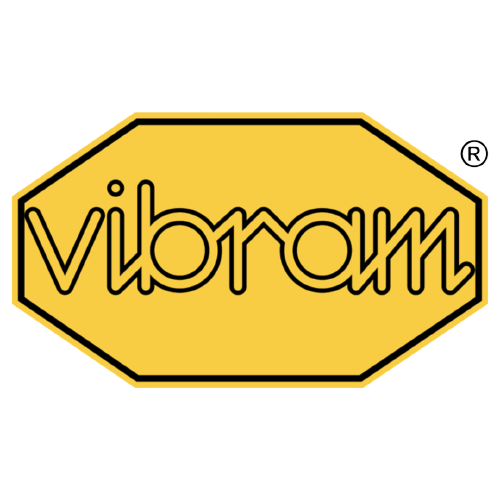 virbram